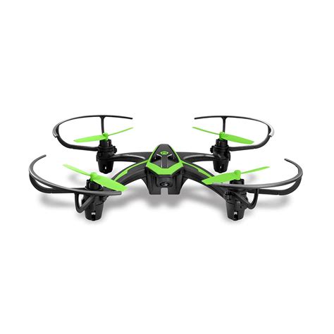 Sky Viper Video Stunt Drone S1350HD User Manual PDF